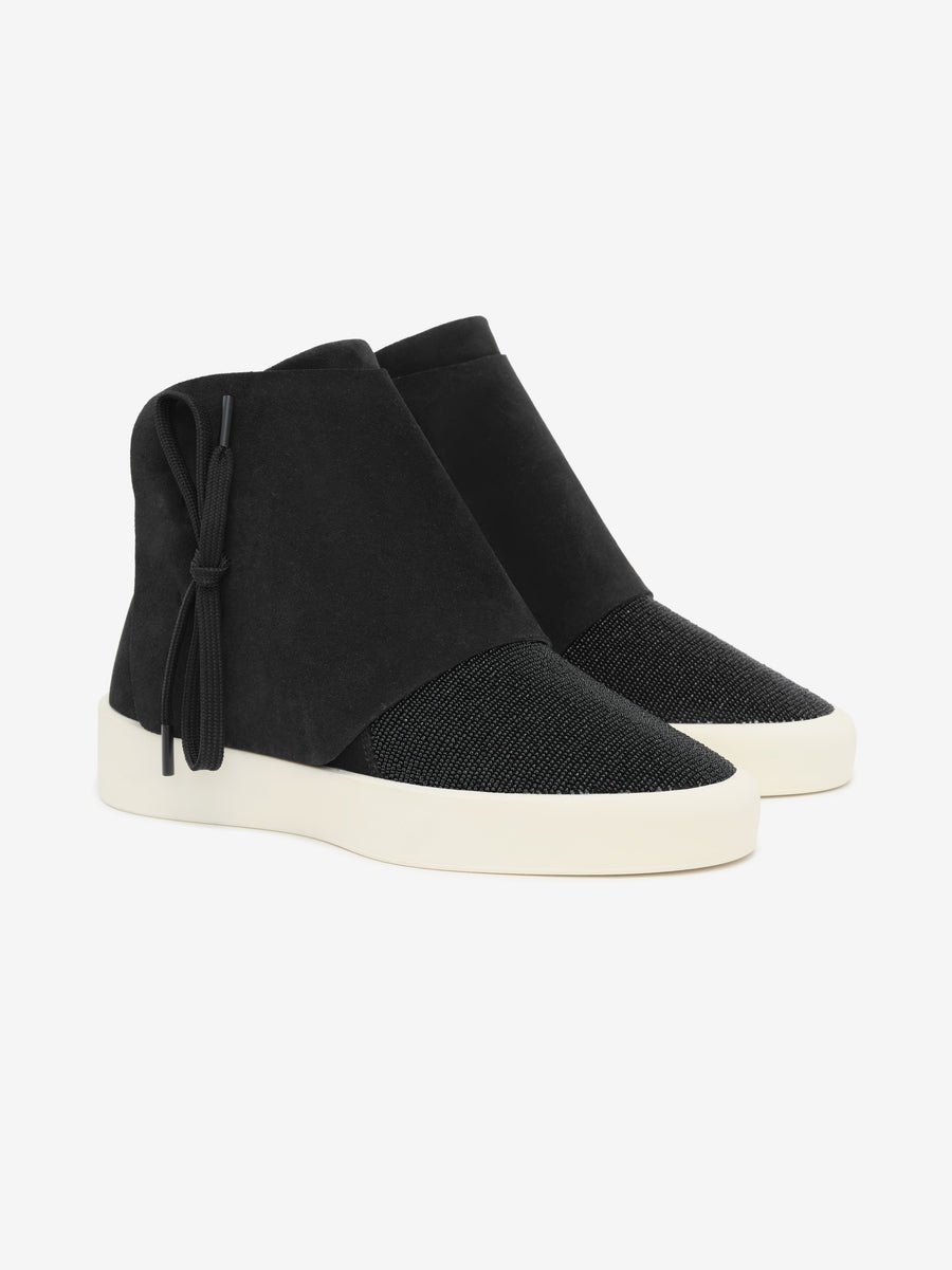 Moc Mid - 2