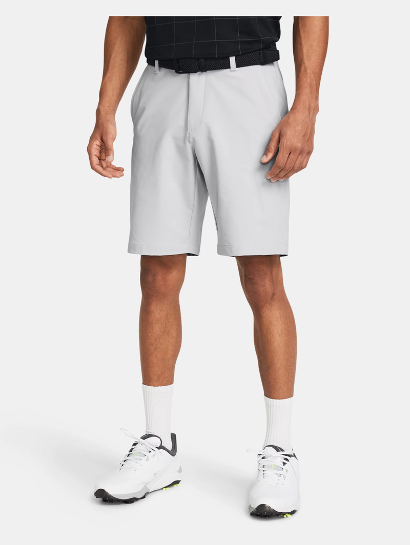 Under Armour UA Matchplay outlook