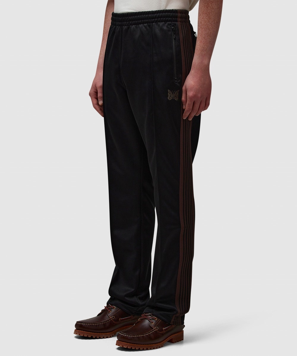 Narrow track pant - 2