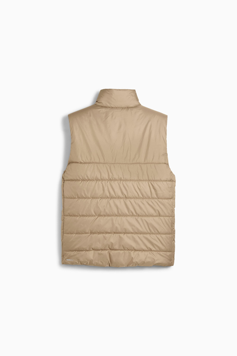 ESS Padded Vest Men 2