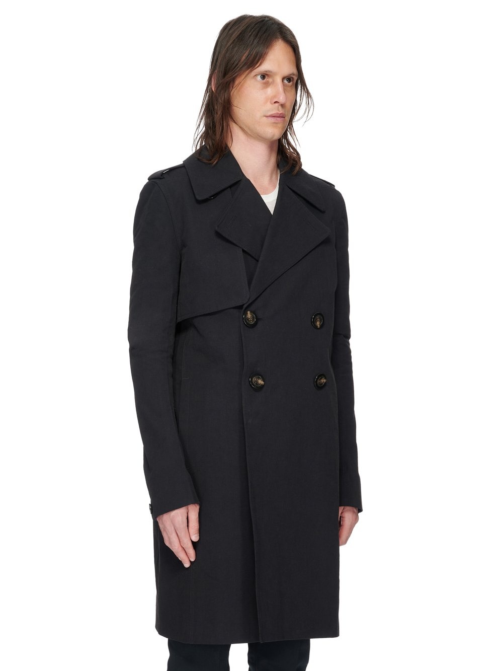 COAT - 2