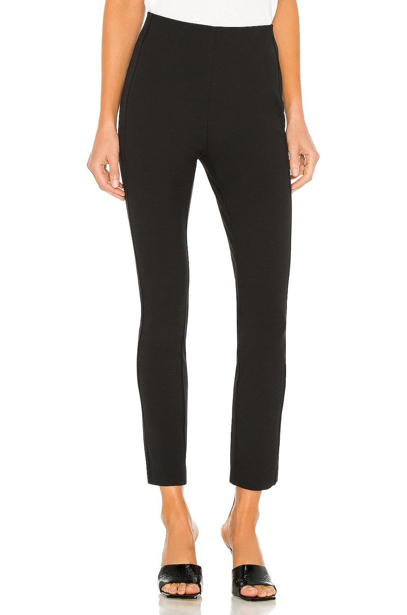 Simone Pant 1