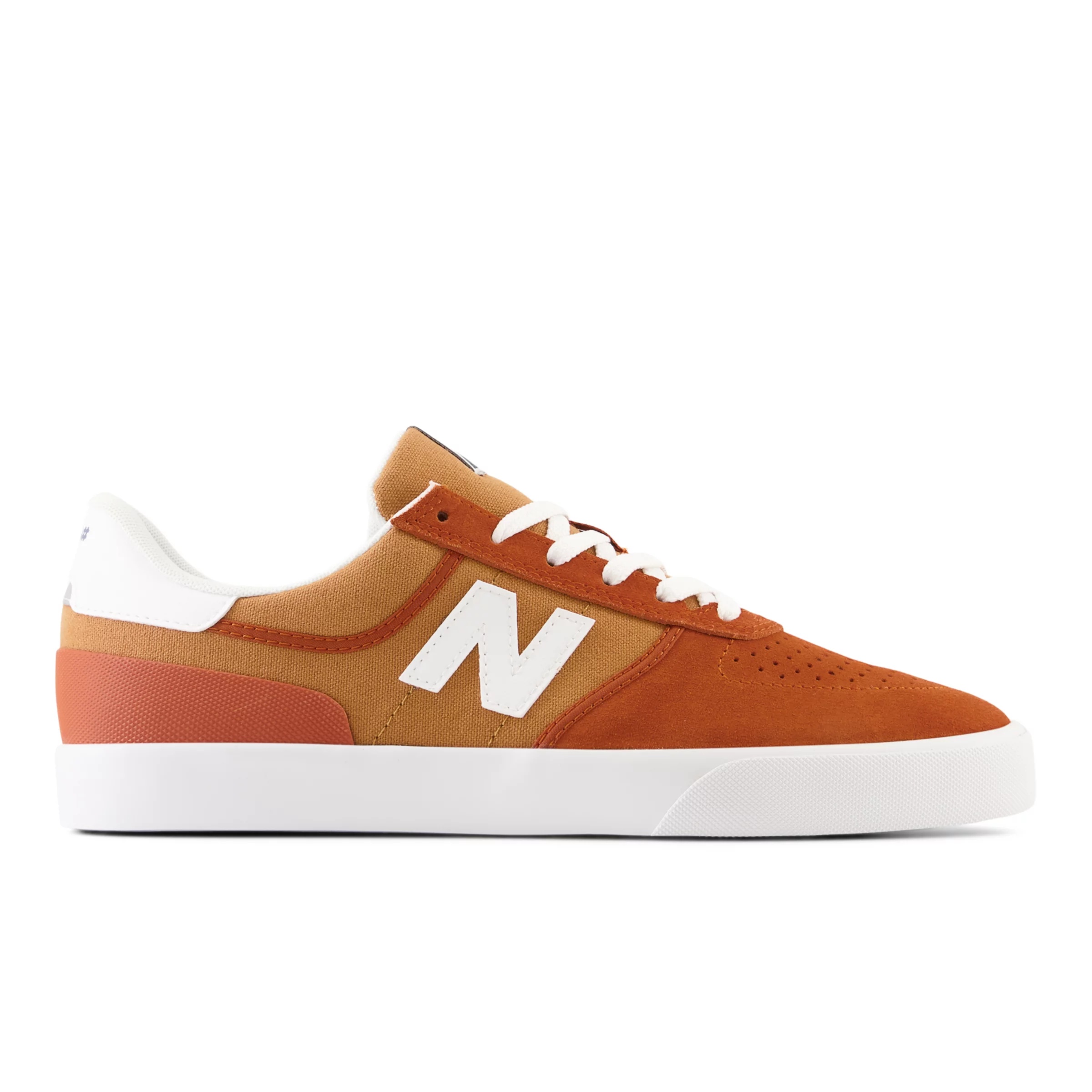 NB Numeric 272 - 1