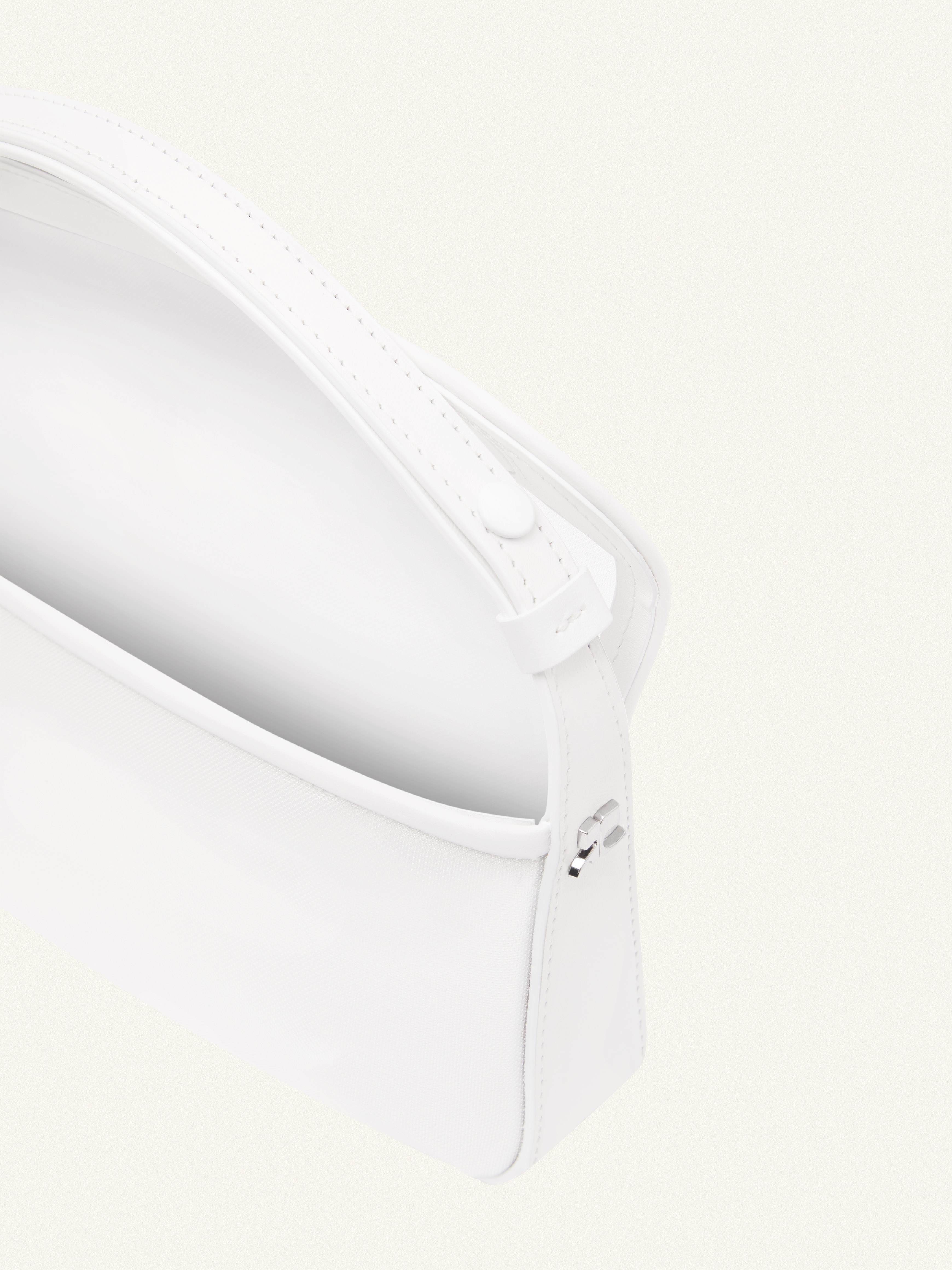 SLEEK MESH BAG - 4
