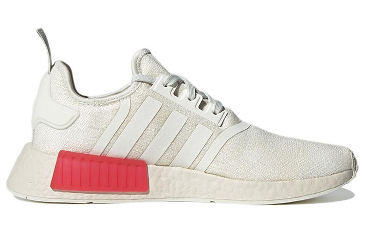 adidas NMD_R1 'White OG' 2023 HQ4451 - 2