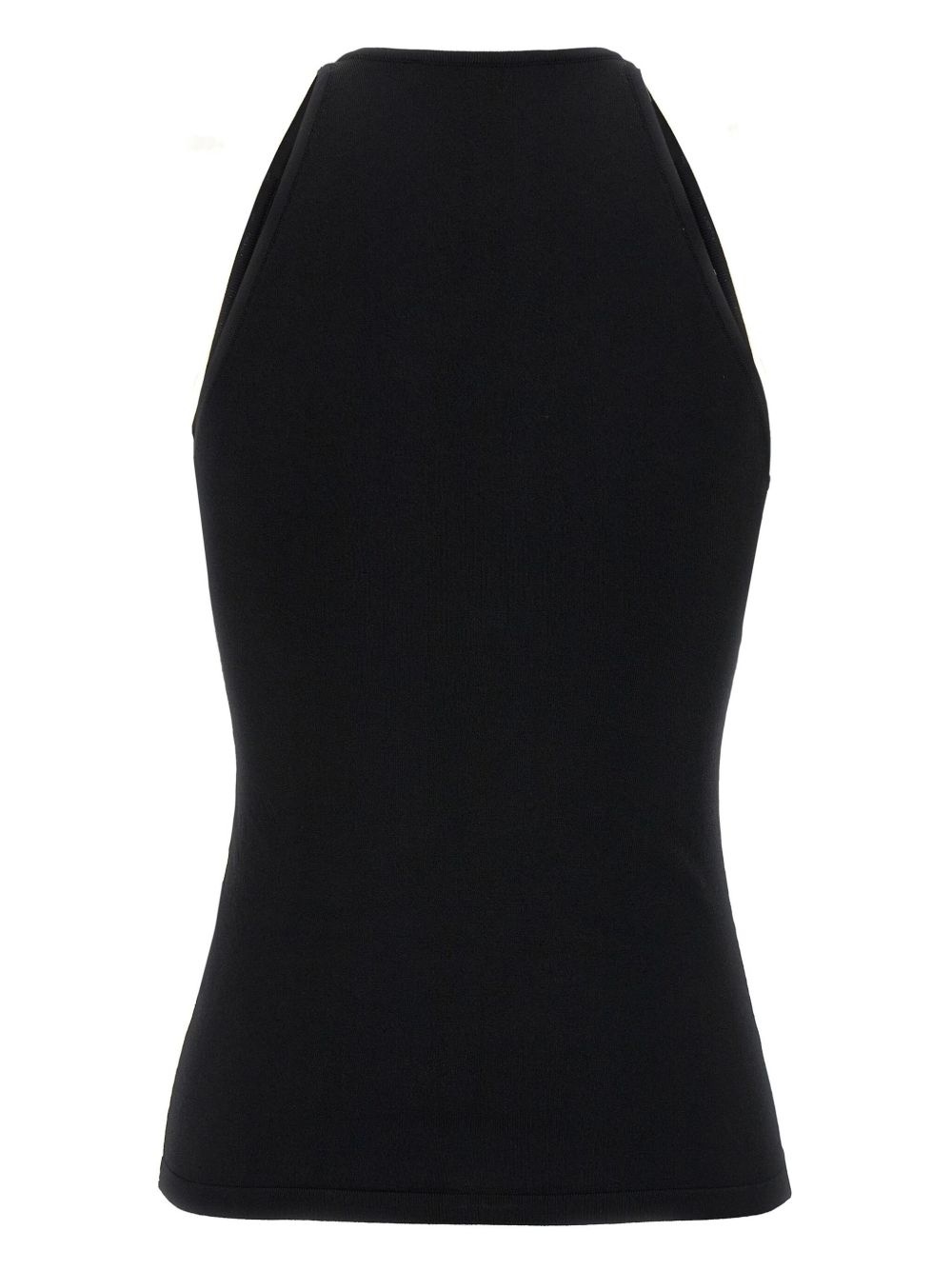 Armida top - 2