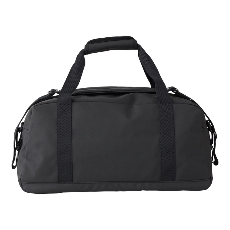 New Balance Legacy Duffel outlook