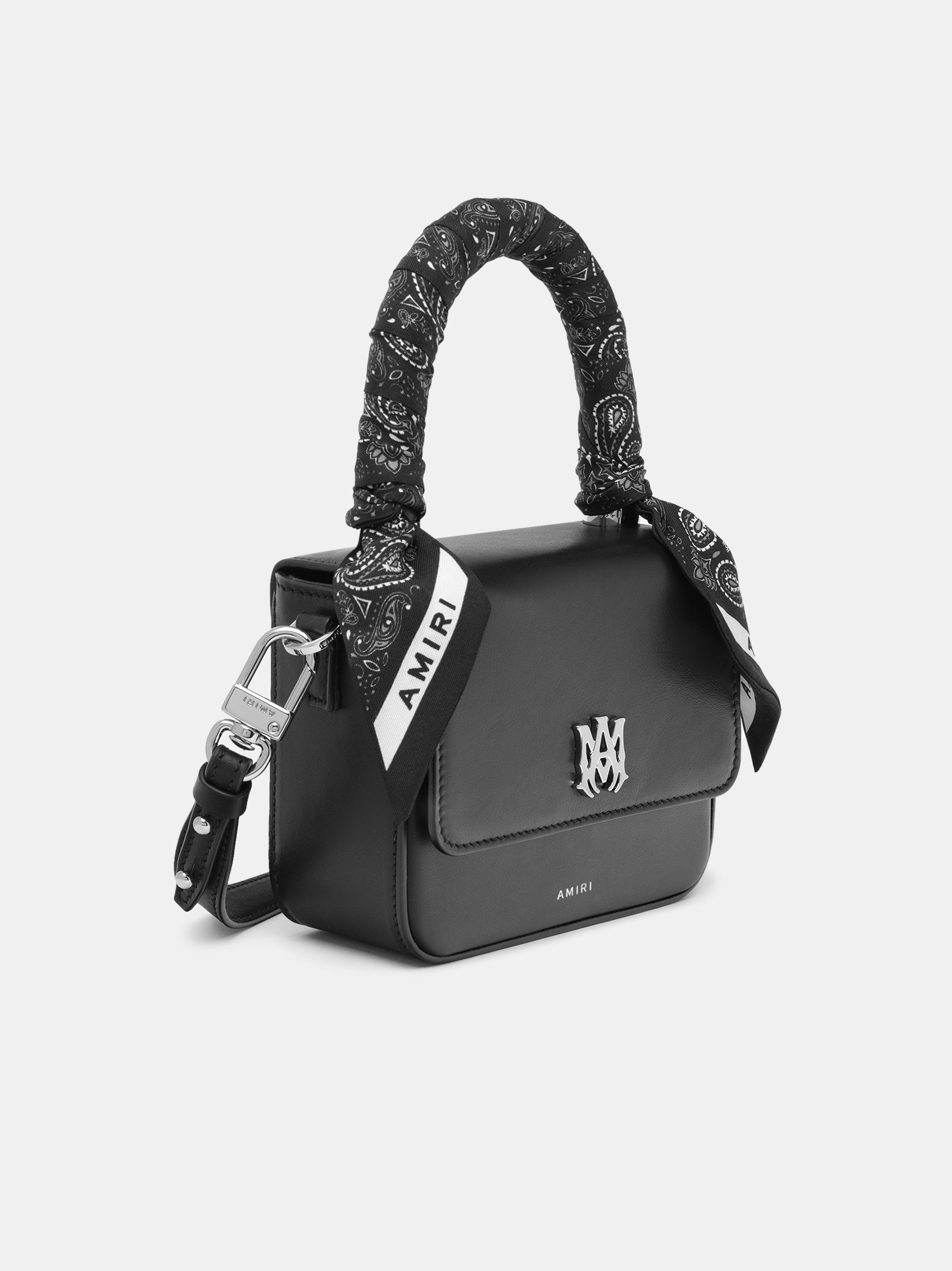 MICRO MA BAG - 2