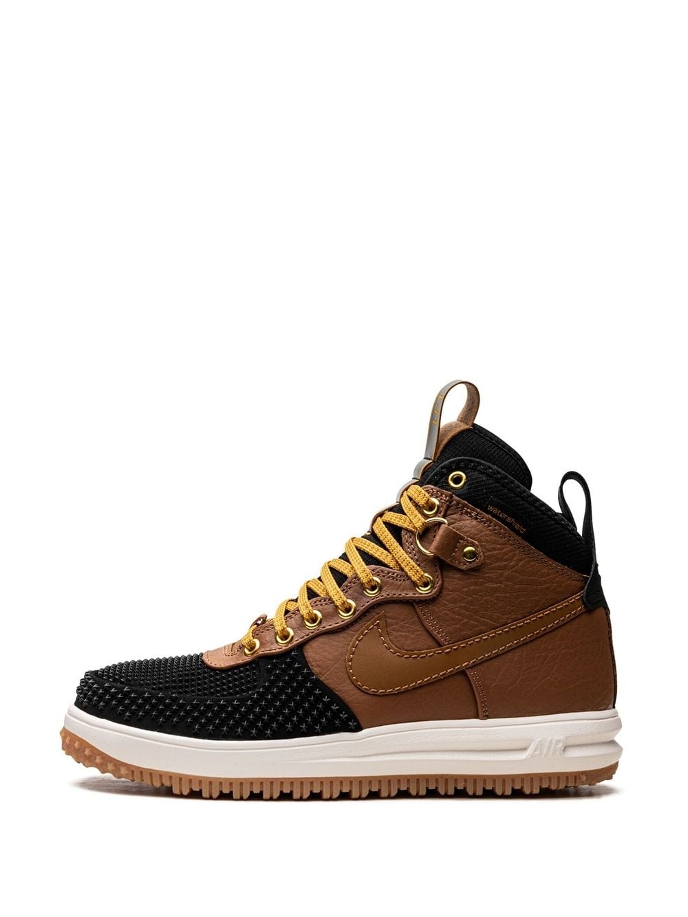 Lunar Force 1 Duckboot sneakers - 5