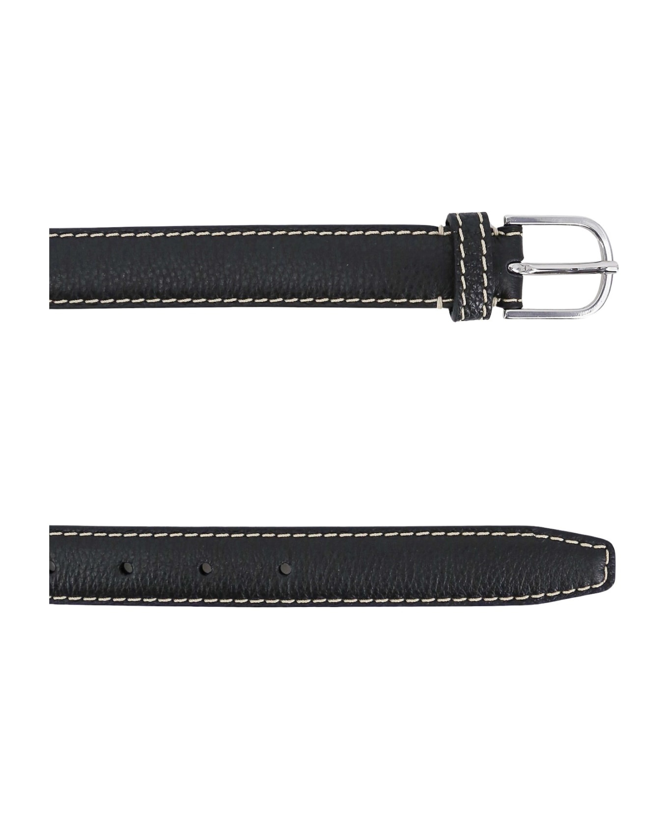 Belt - 2