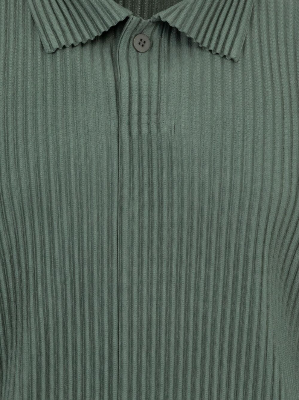 Mc October shirt - 3