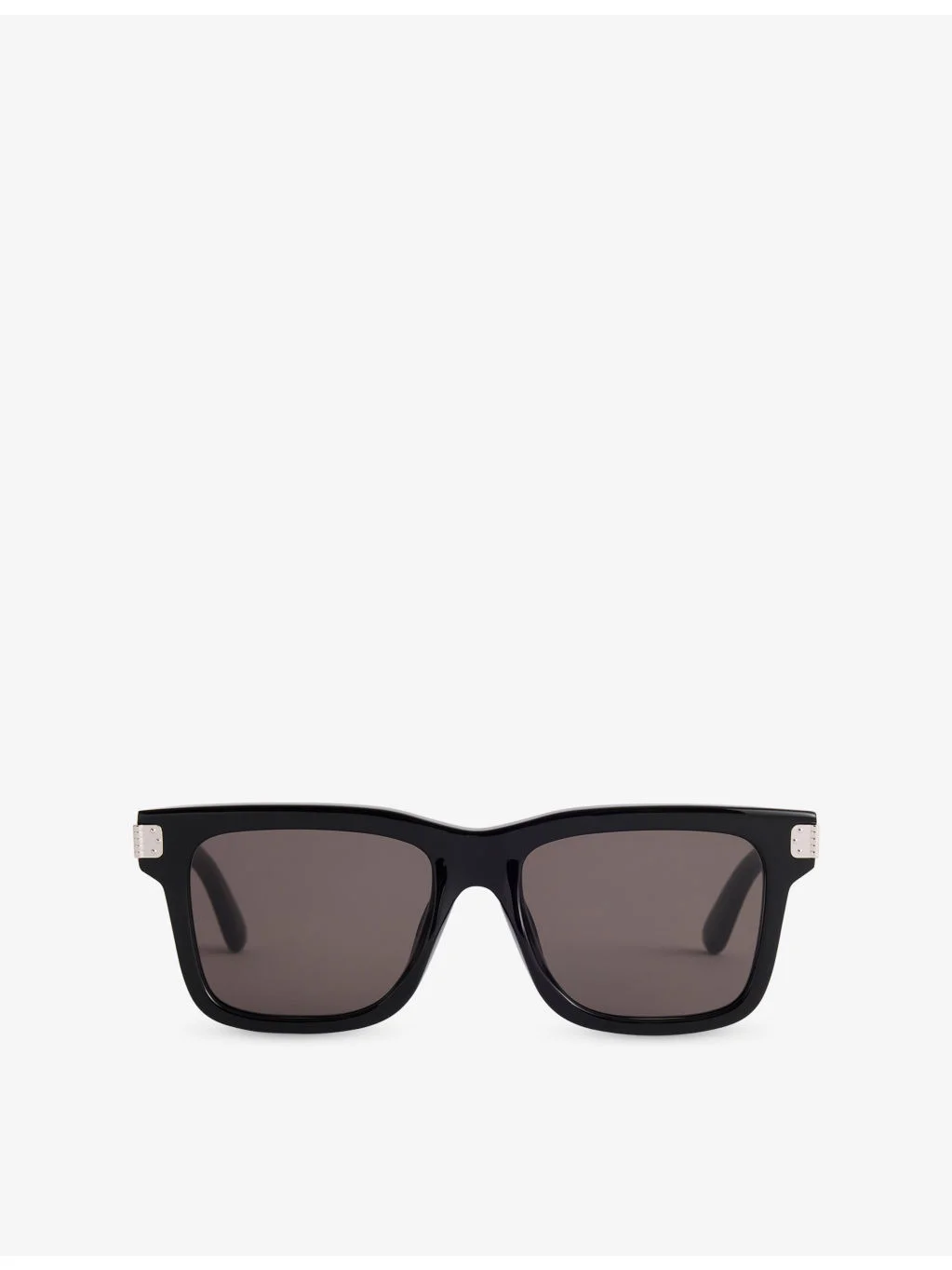 RetroSuperFuture X MM6 Square-Framed Acetate Sunglasses - 1