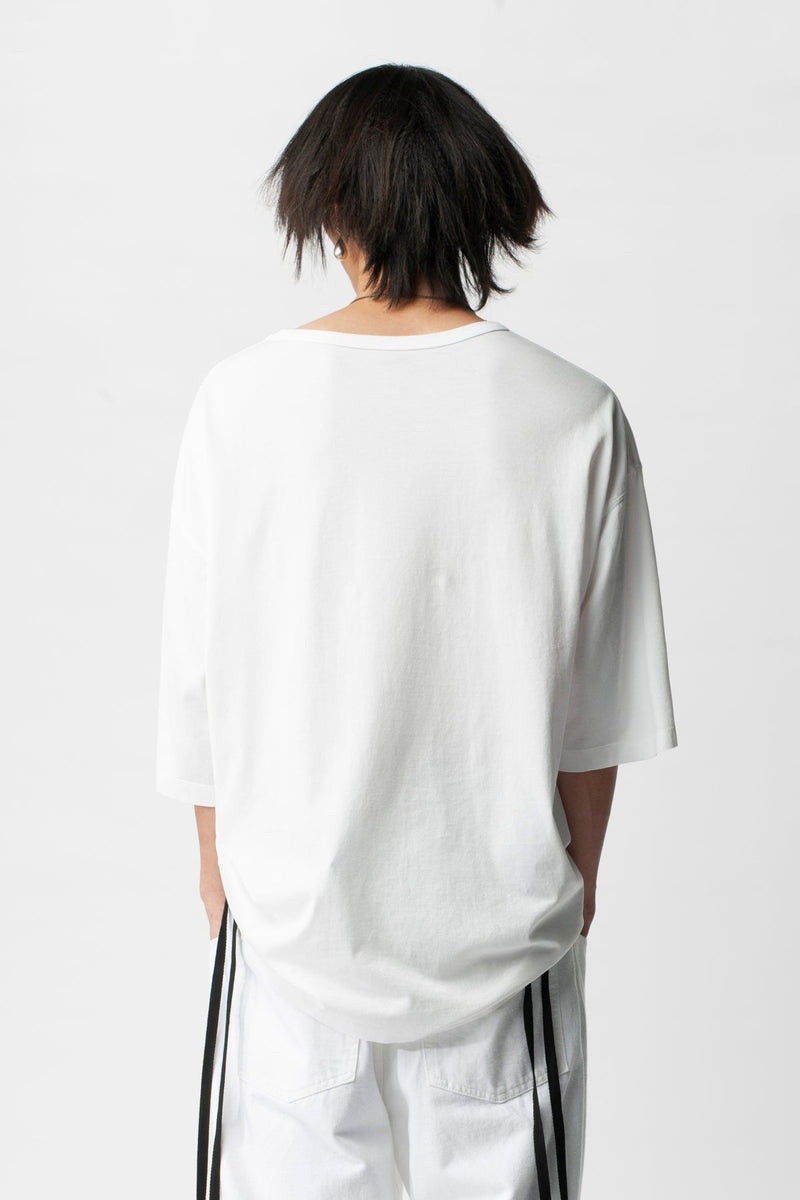 Dieter High Comfort T-Shirt - 3