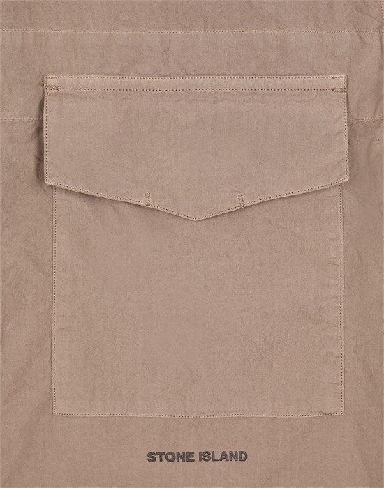 11705 DOVE GRAY - 4