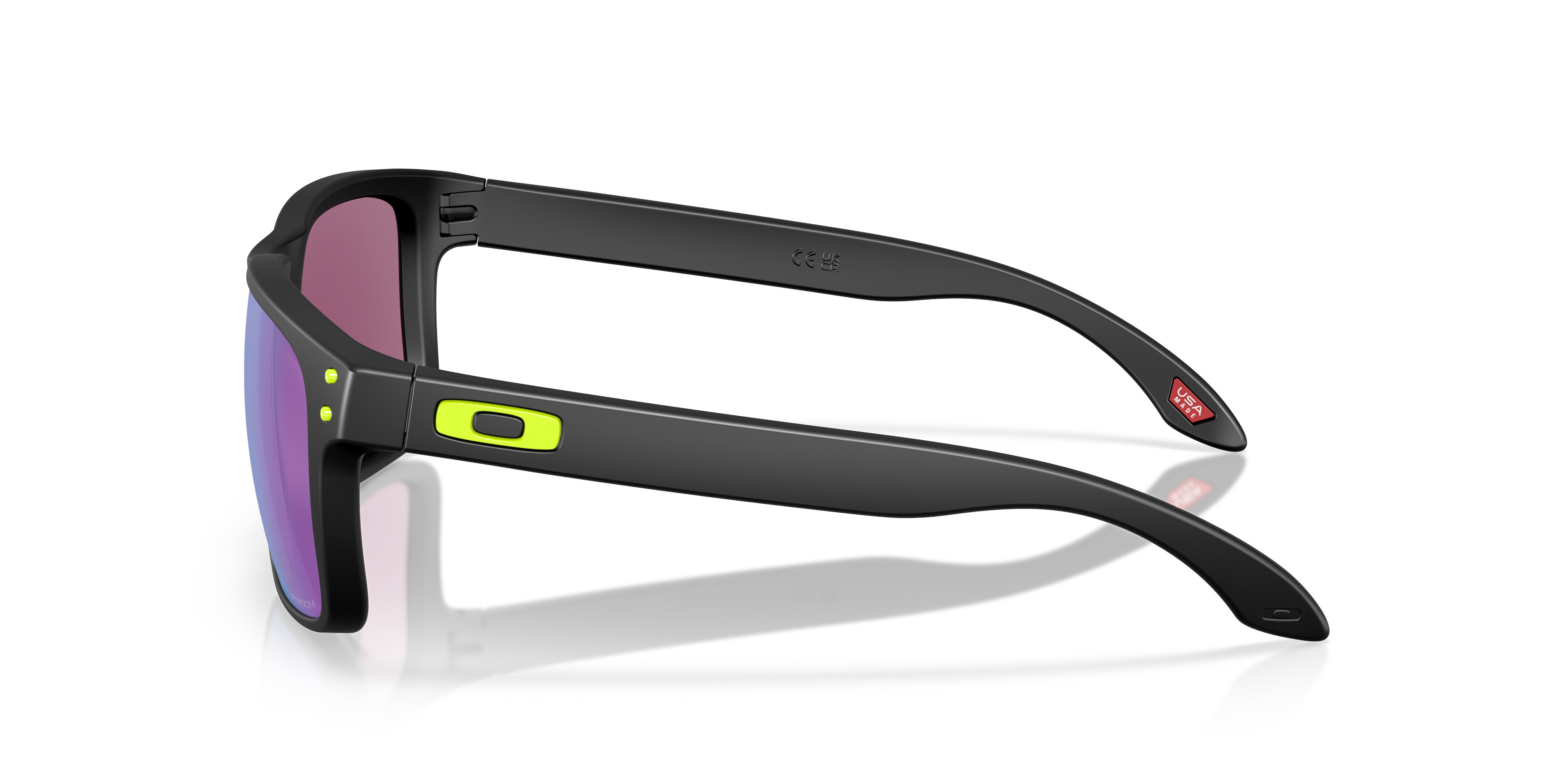 OO9102 Holbrook™ - 4