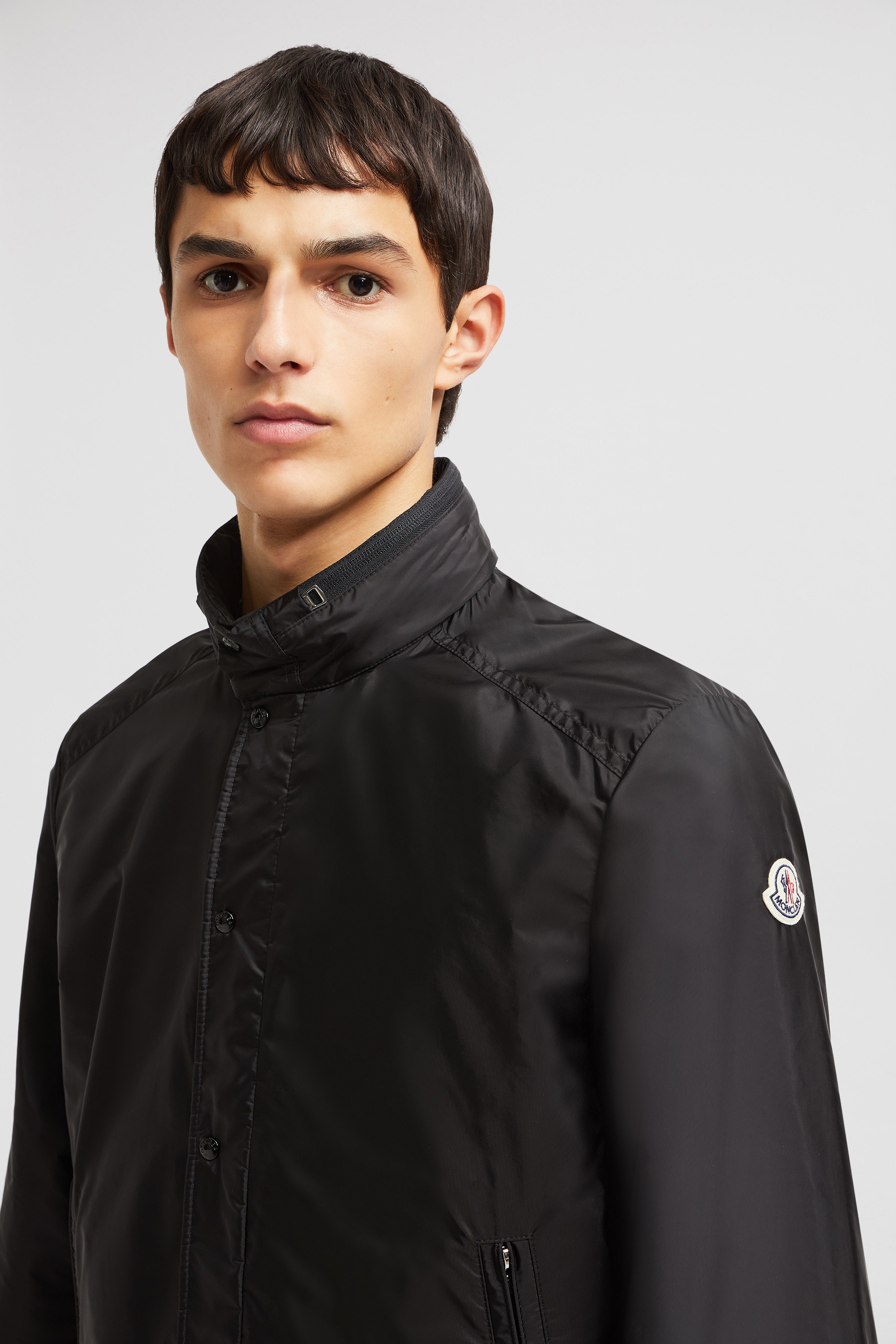 Montriond Jacket - 4