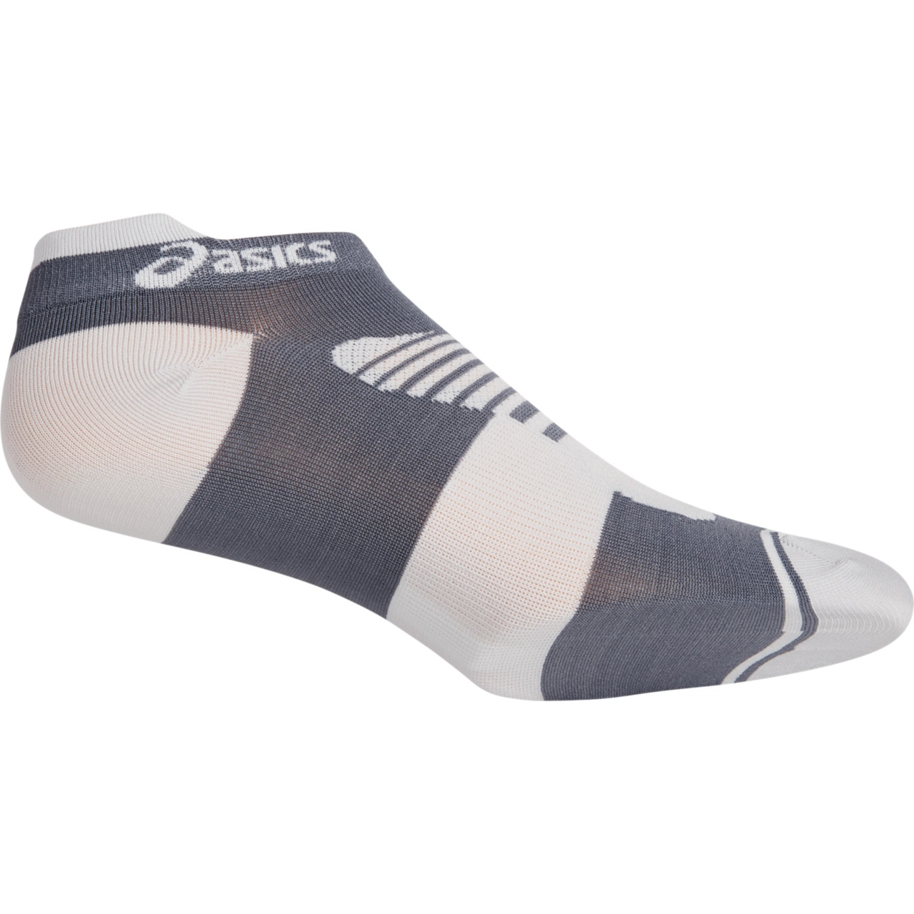 WOMEN'S QUICK LYTE PLUS 3PK - 3