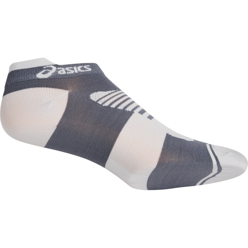 WOMEN'S QUICK LYTE PLUS 3PK 3