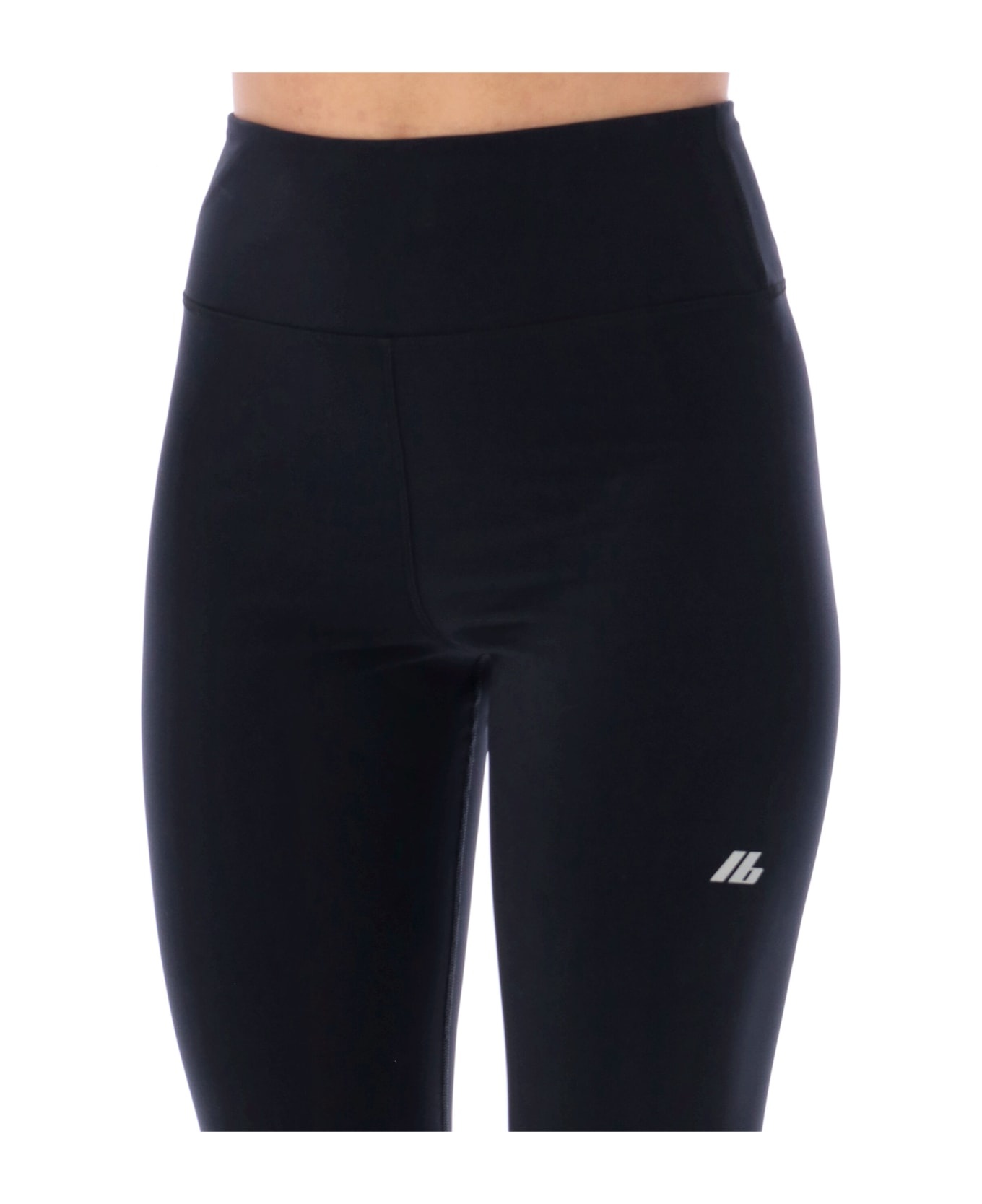 Leggings Active - 3