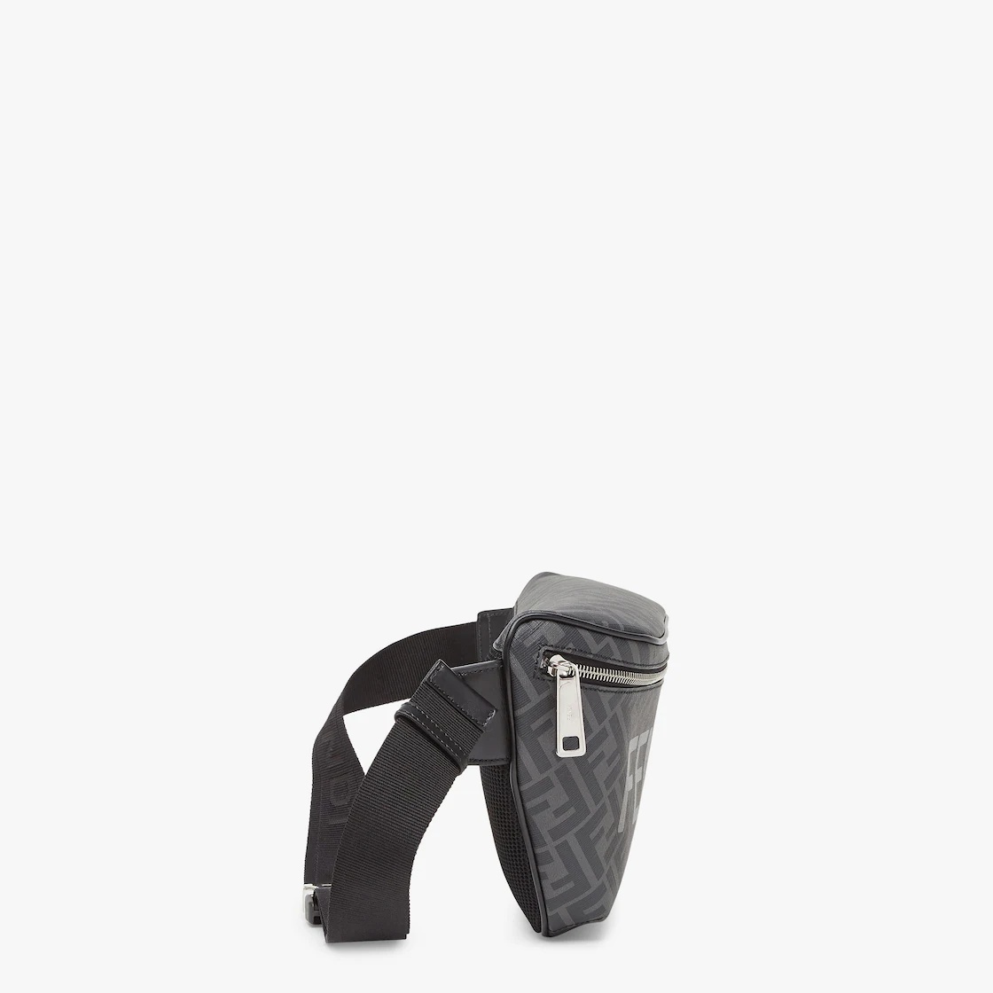 Belt Bag - 2