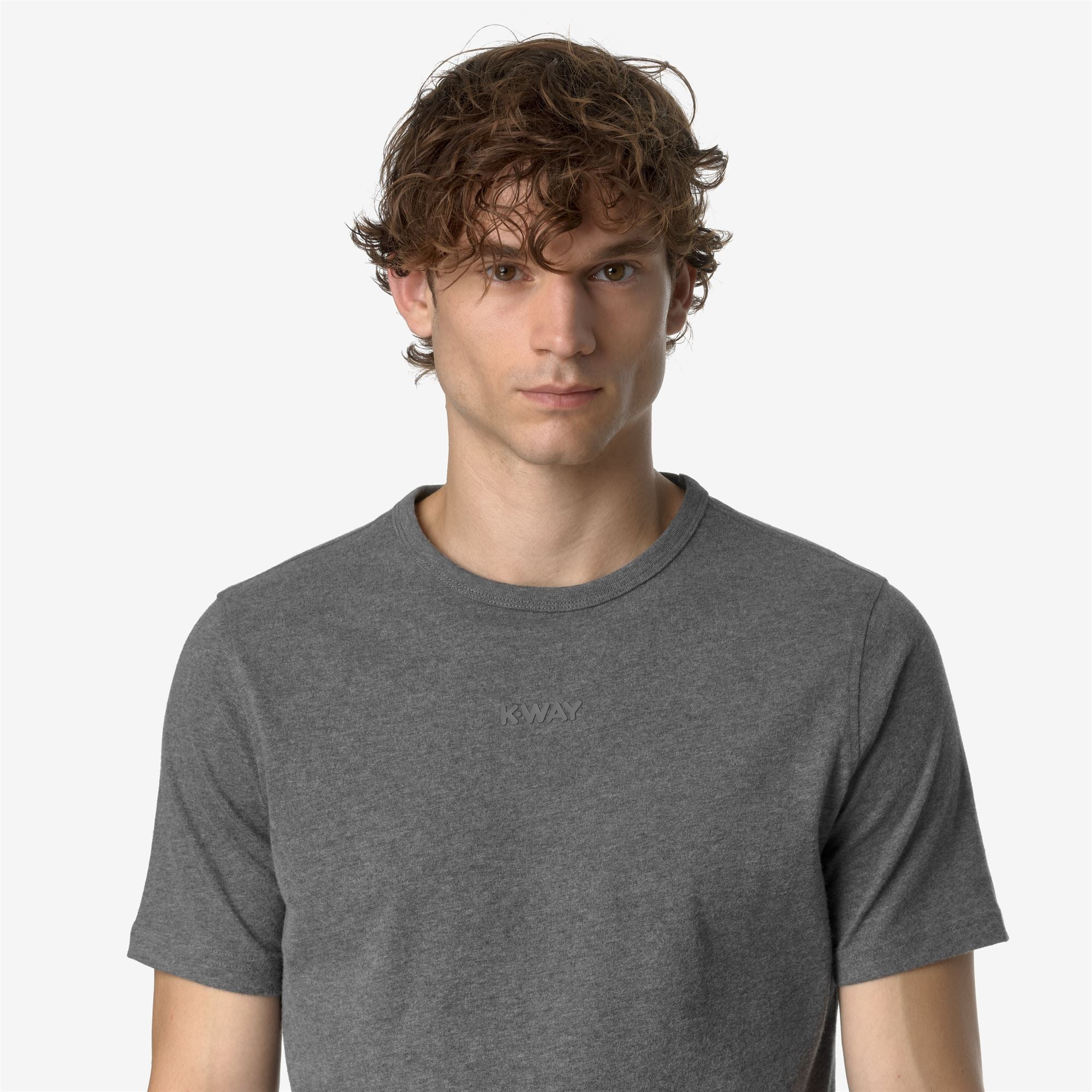 ODOM JS PEACH LETTERING - 2