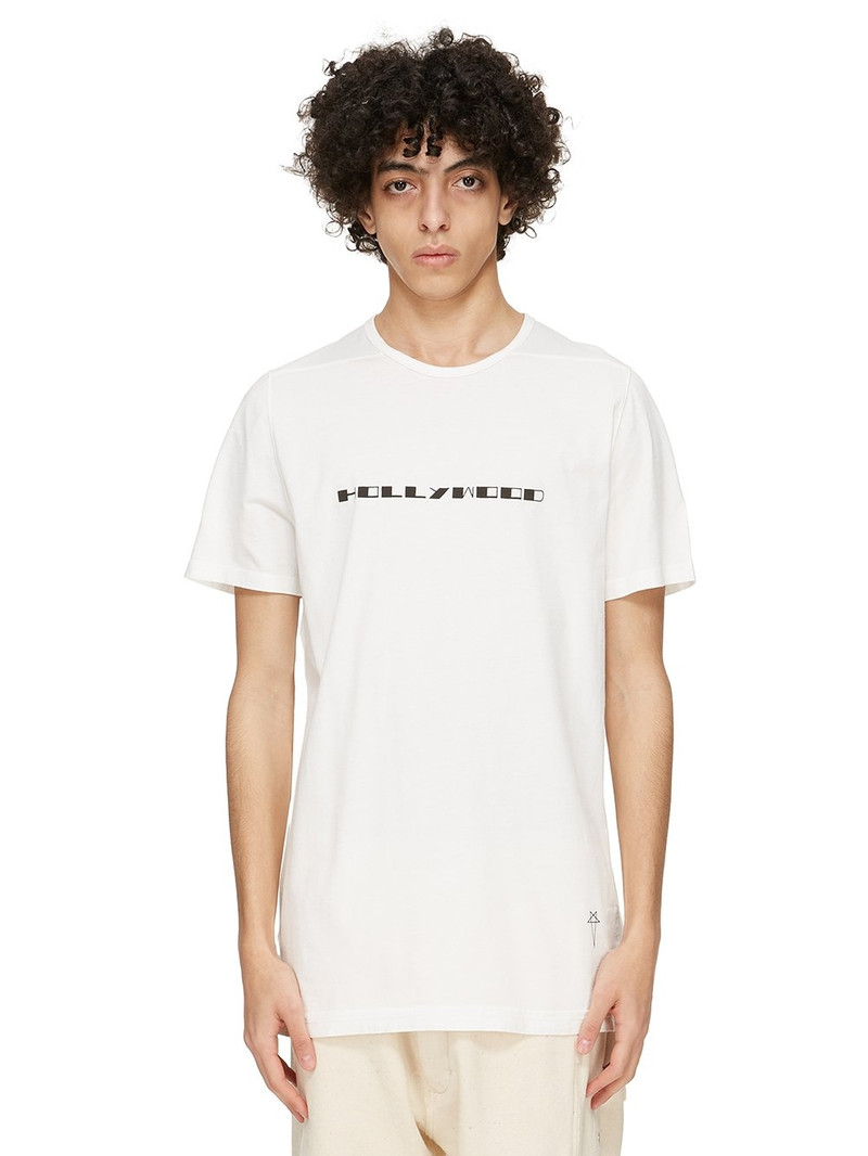 Level T T-shirt - 1