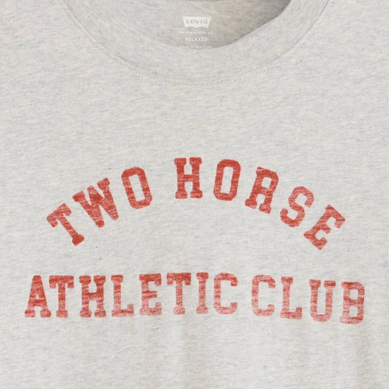 GRAPHIC BOXY FIT T-SHIRT 6