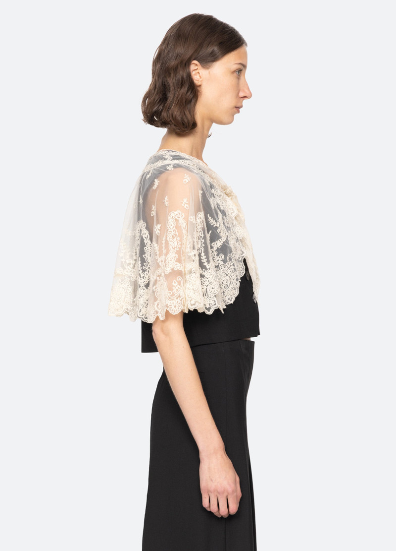 Elisa Vest 4