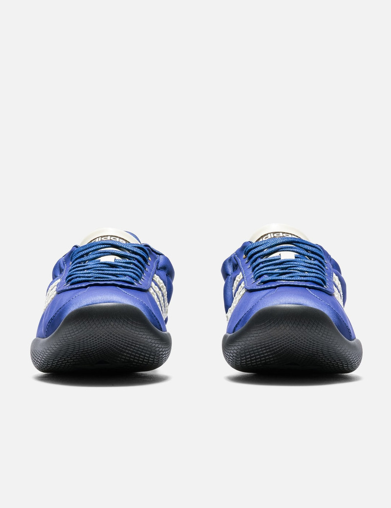 adidas ADIDAS ORIGINALS X WALES BONNER KARINTHA LO SATIN outlook