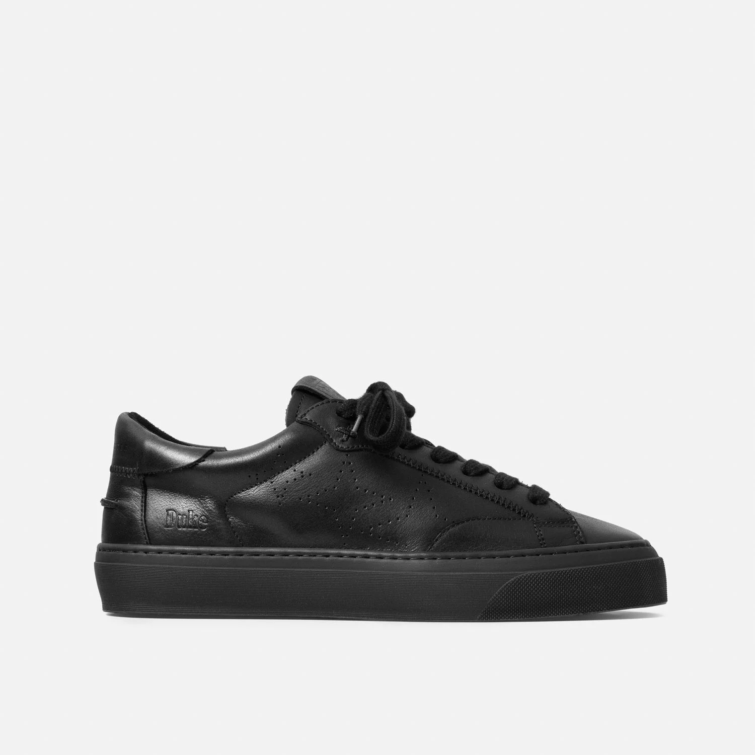 Plus Court Kiss Sneaker - Women's - 1