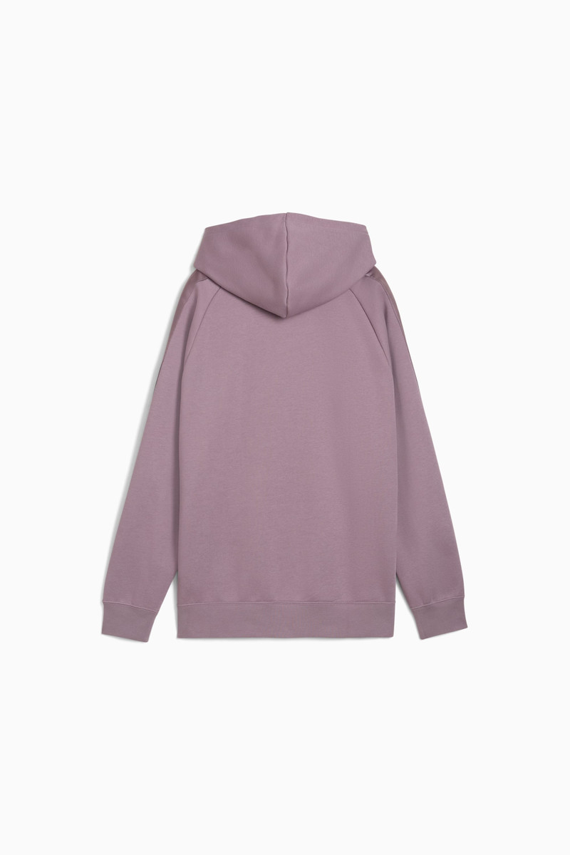 PUMA Essentials Satin Women's Hoodie 2