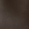 XL Park Tote Bag in Leather - 5