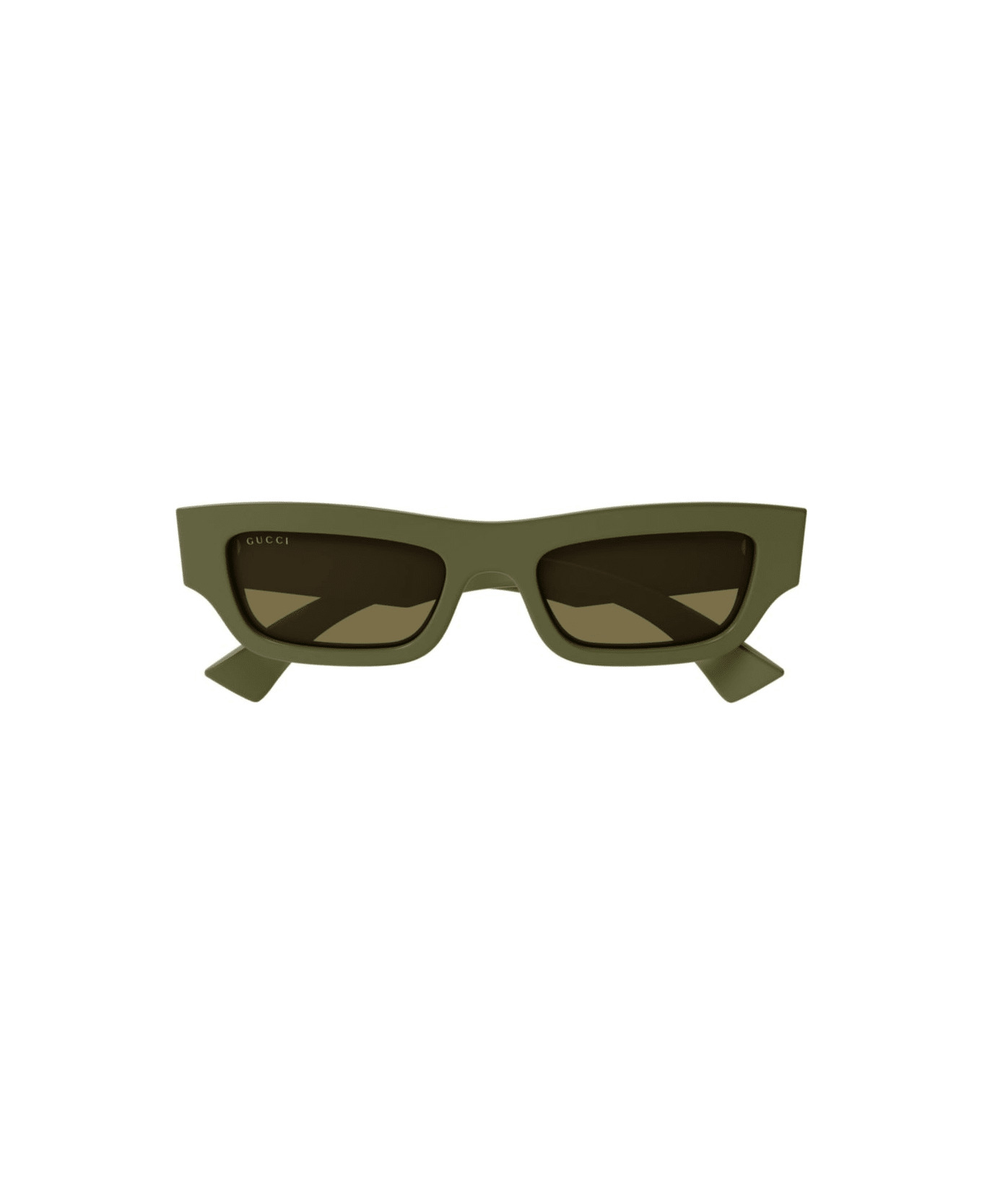 Gg1839s-004green-green-brown - 3