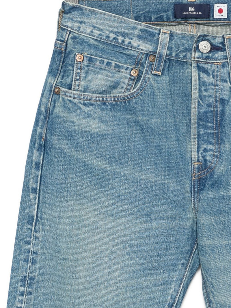 501 jeans 3