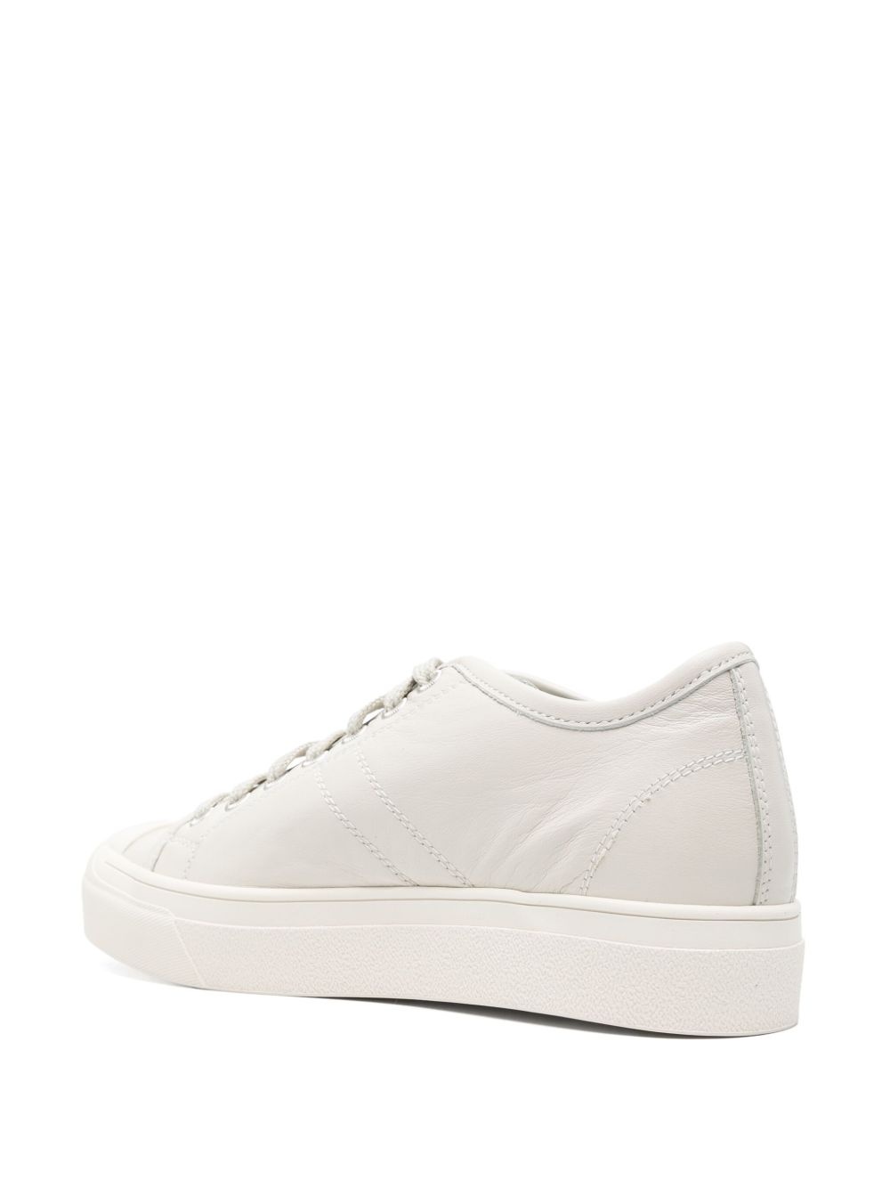 Folk sneakers - 3