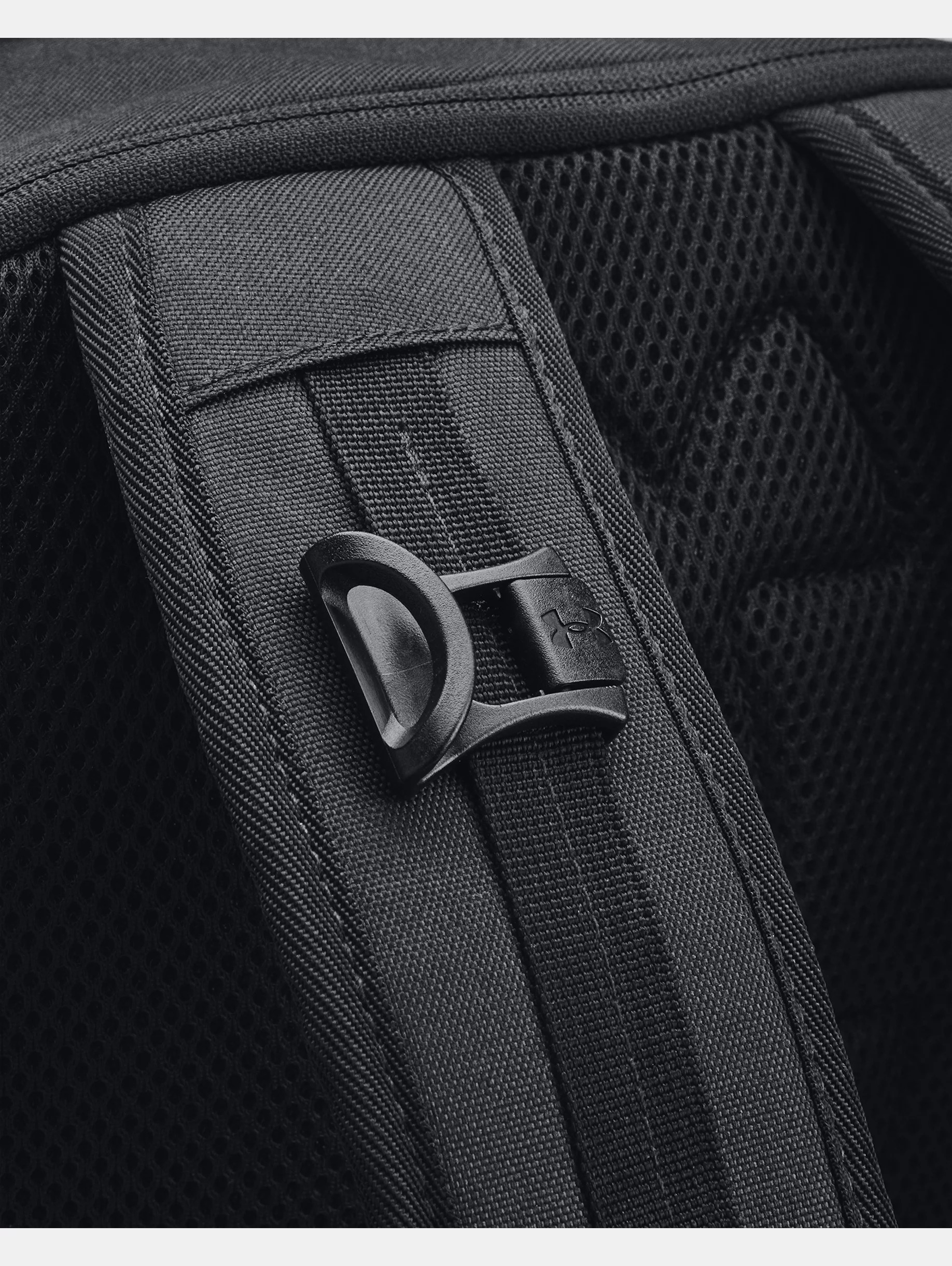 UA Contain Backpack - 6