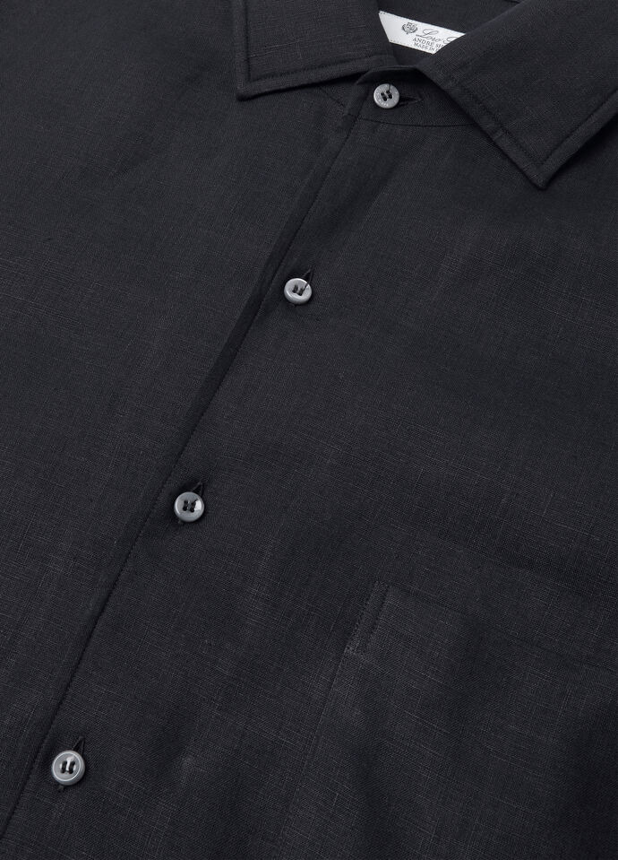 André Shirt - 7