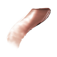 View image 9
