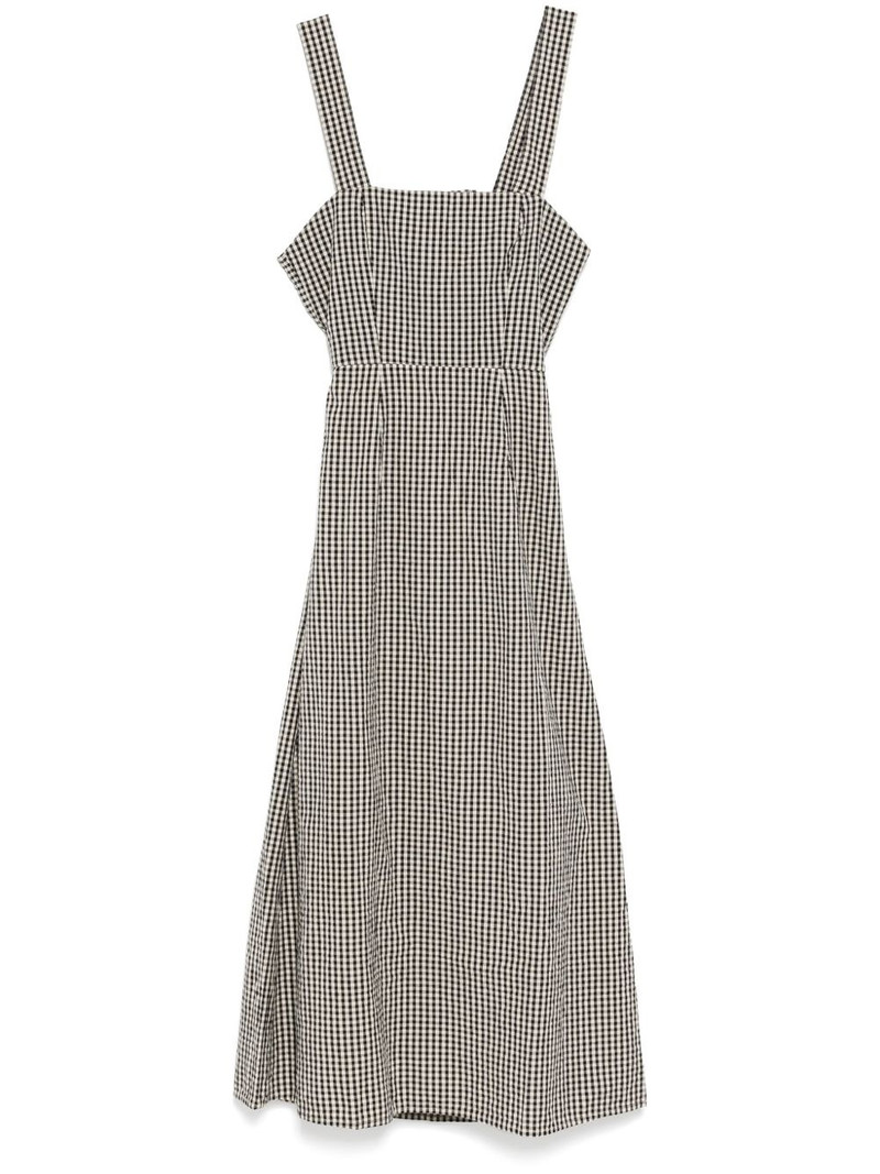 Amelia dress - 1