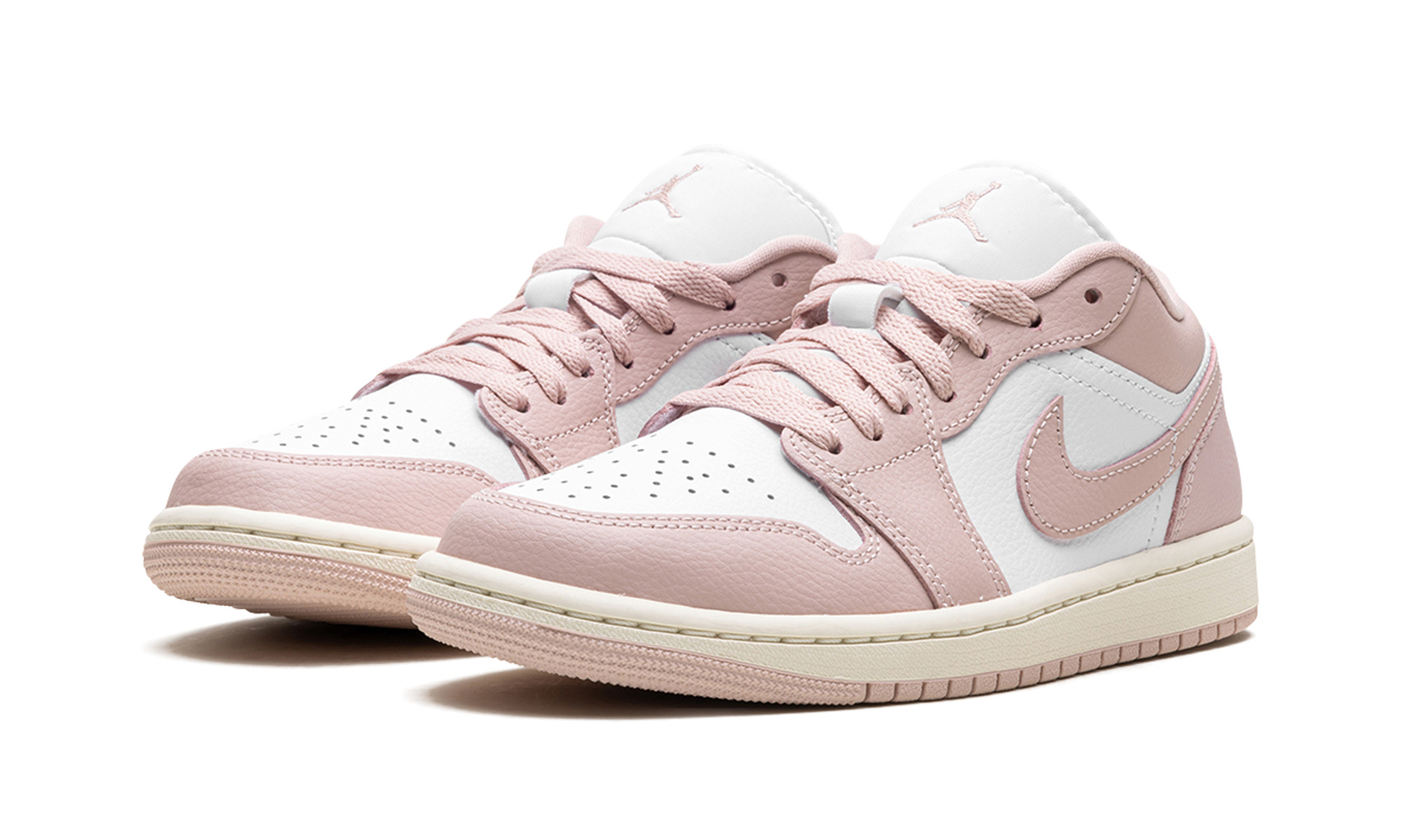 Jordan 1 Low WMNS - 2