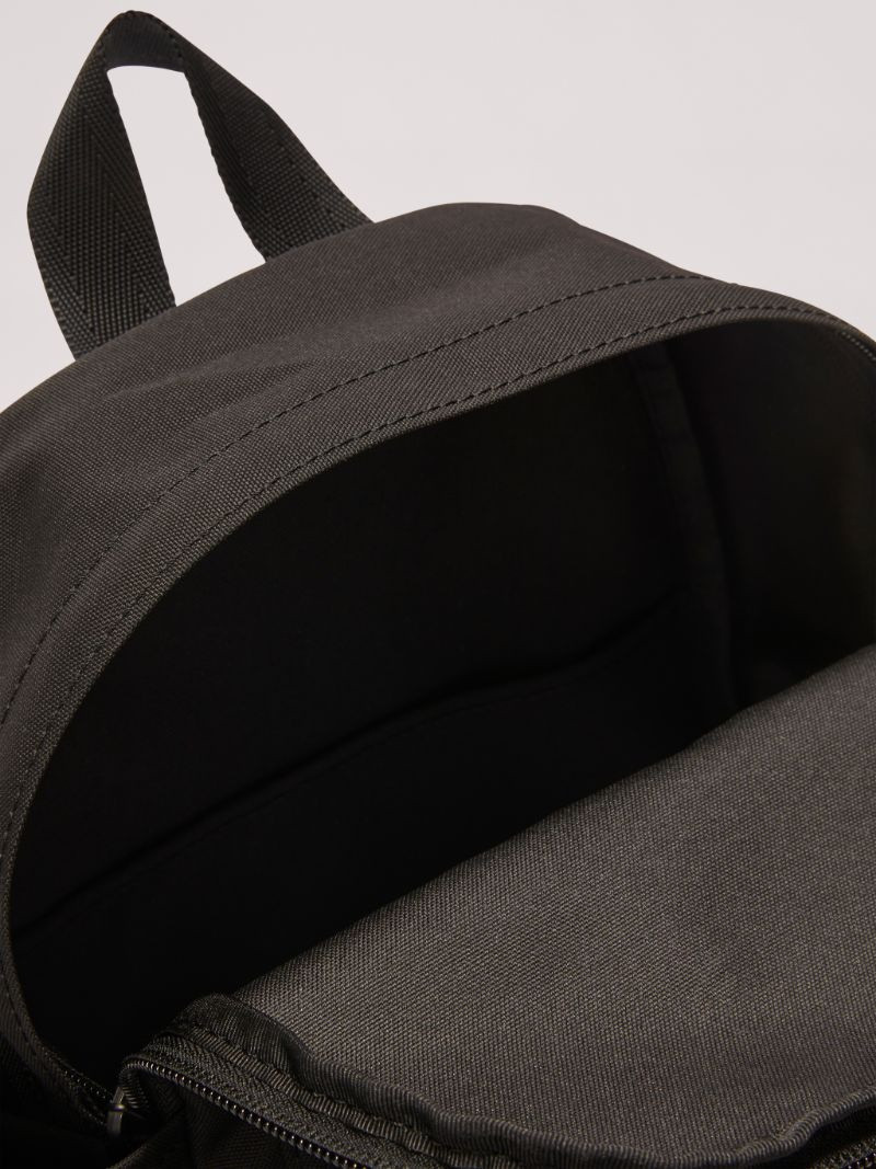 Crossbody Backpack 5