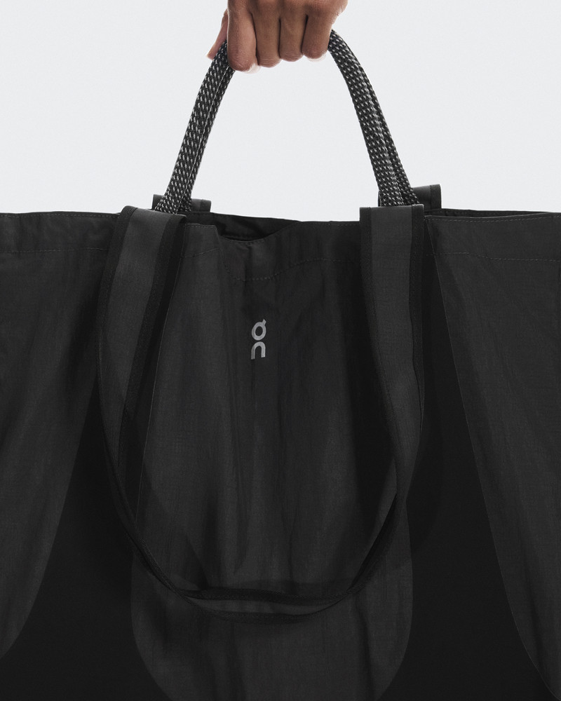 Cargo Pack 60L IKON 5