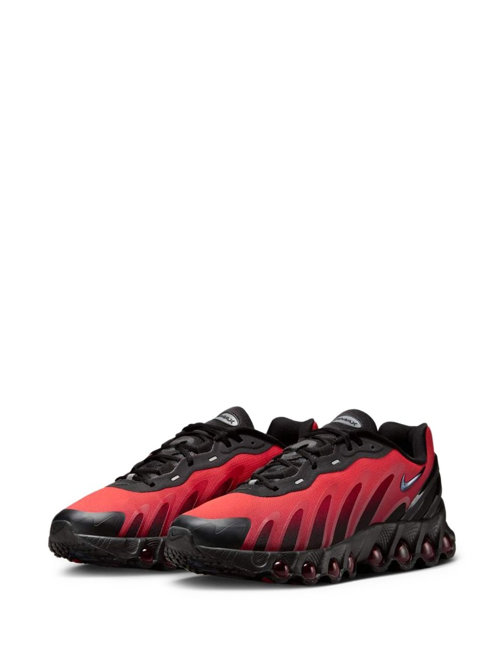 Air Max DN8 "Bred" sneakers - 2