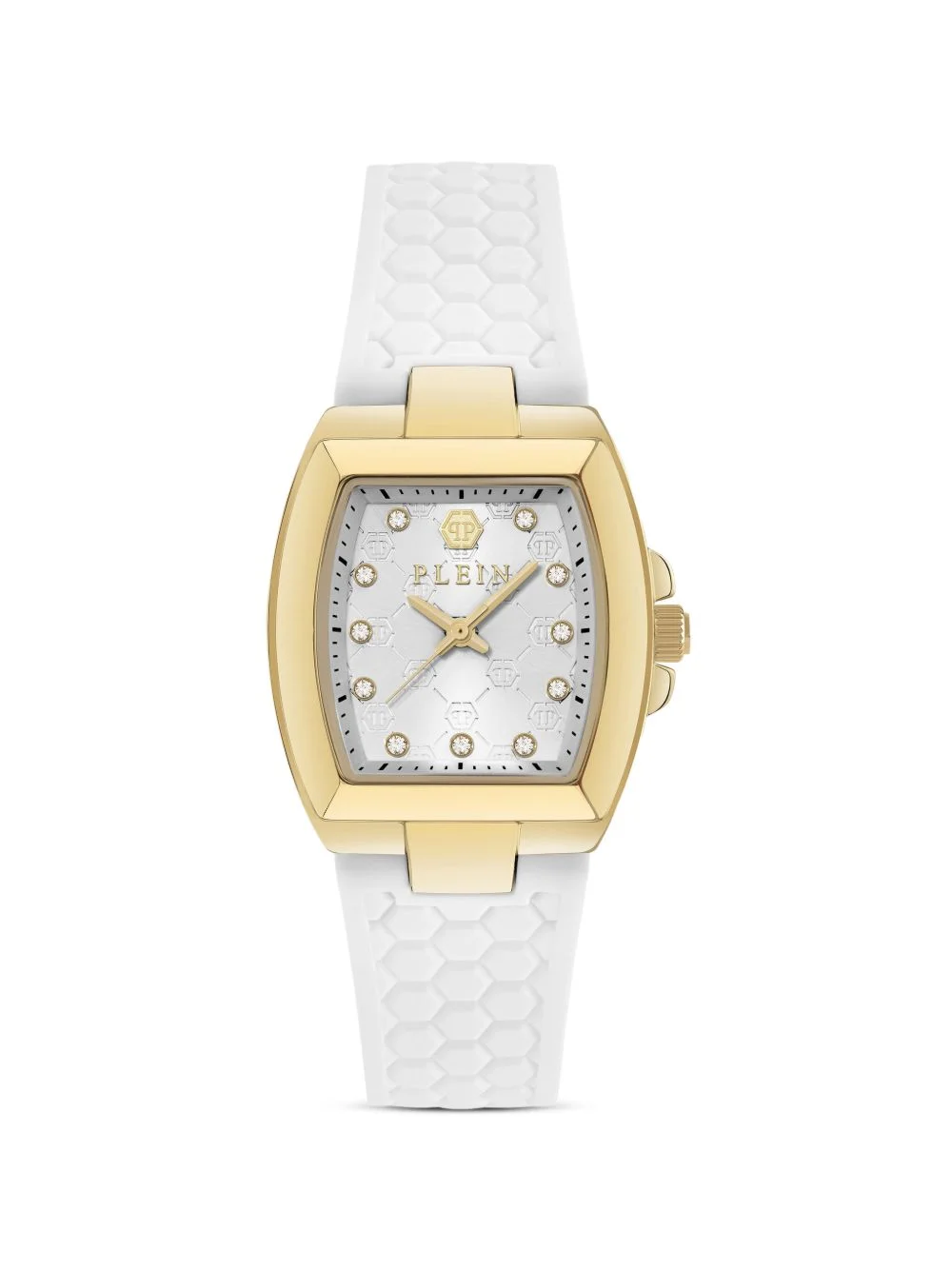 Plein Supreme 30mm watch - 1