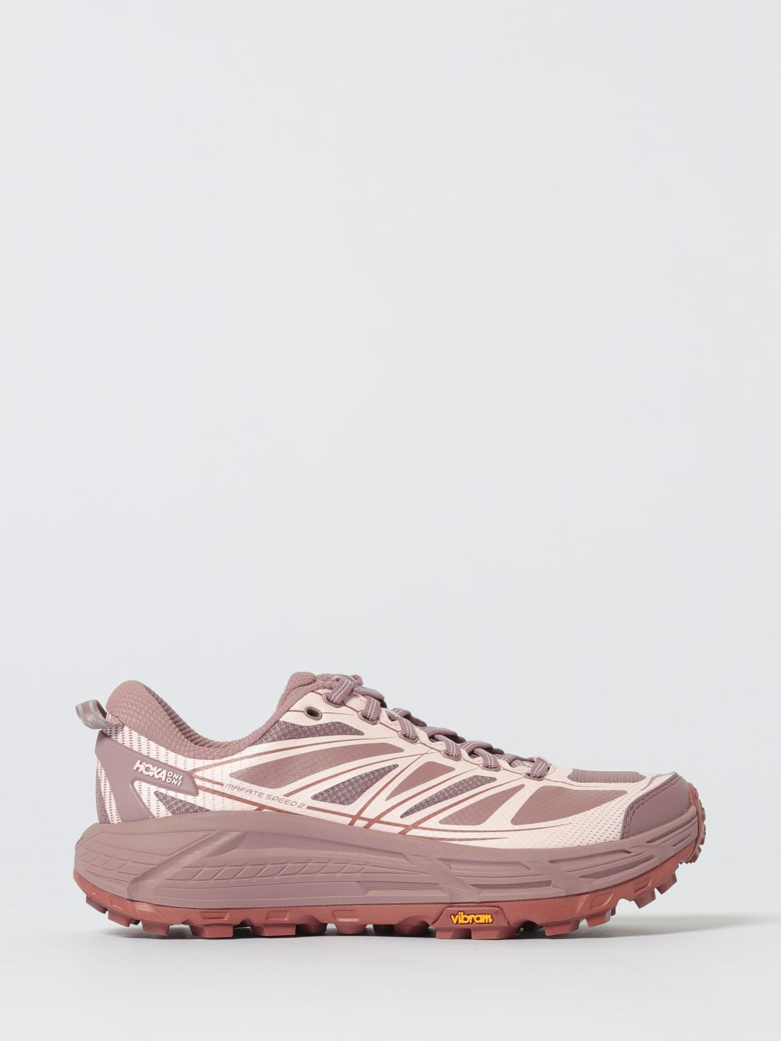 Sneakers men Hoka - 1