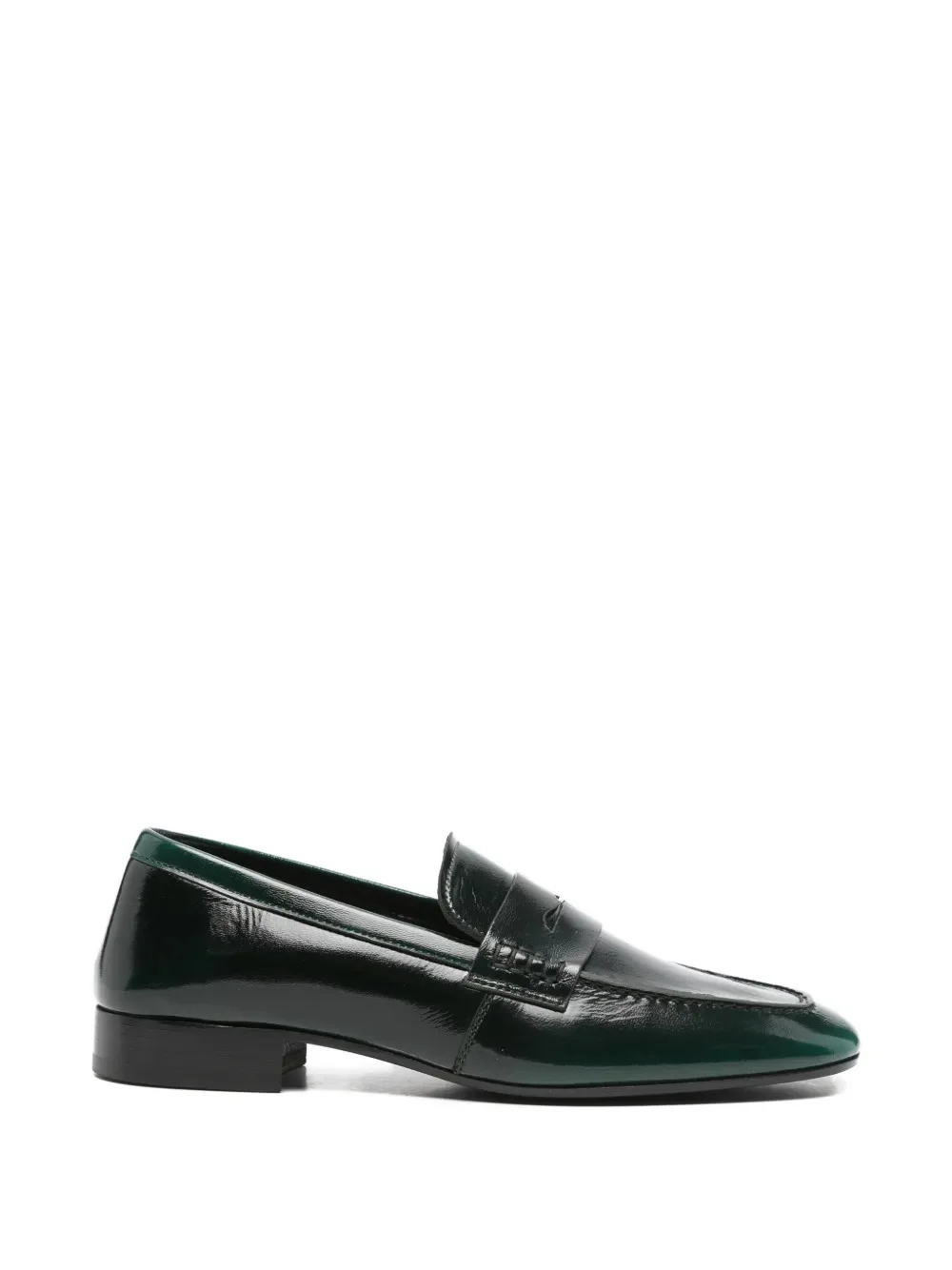 DRIES VAN NOTEN - Women Leather Shoes - 1