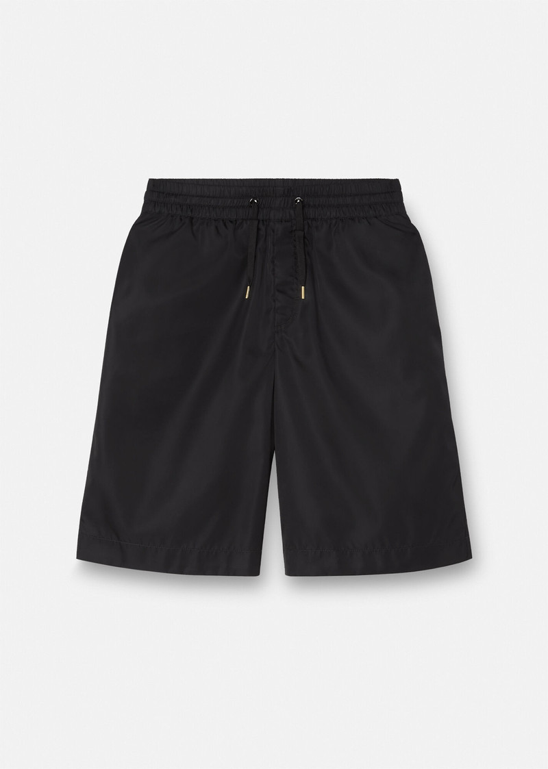 La Greca Shorts 1