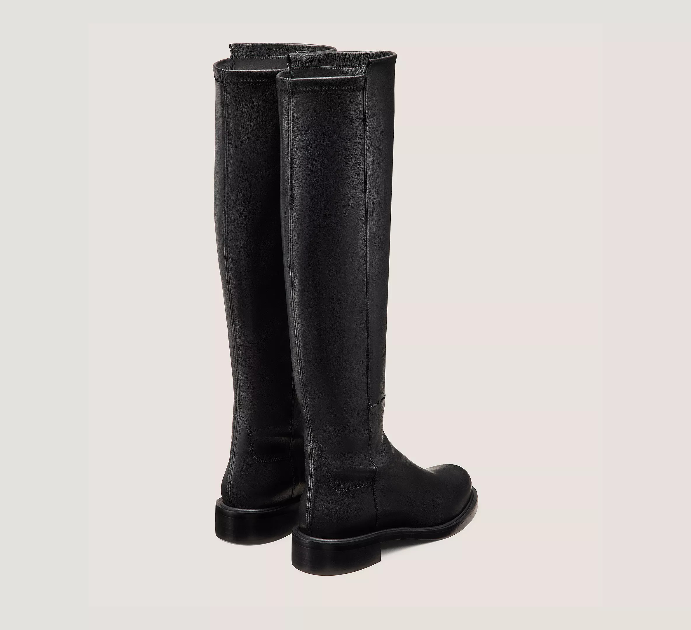 5050 GISELE KNEE-HIGH BOOT - 3
