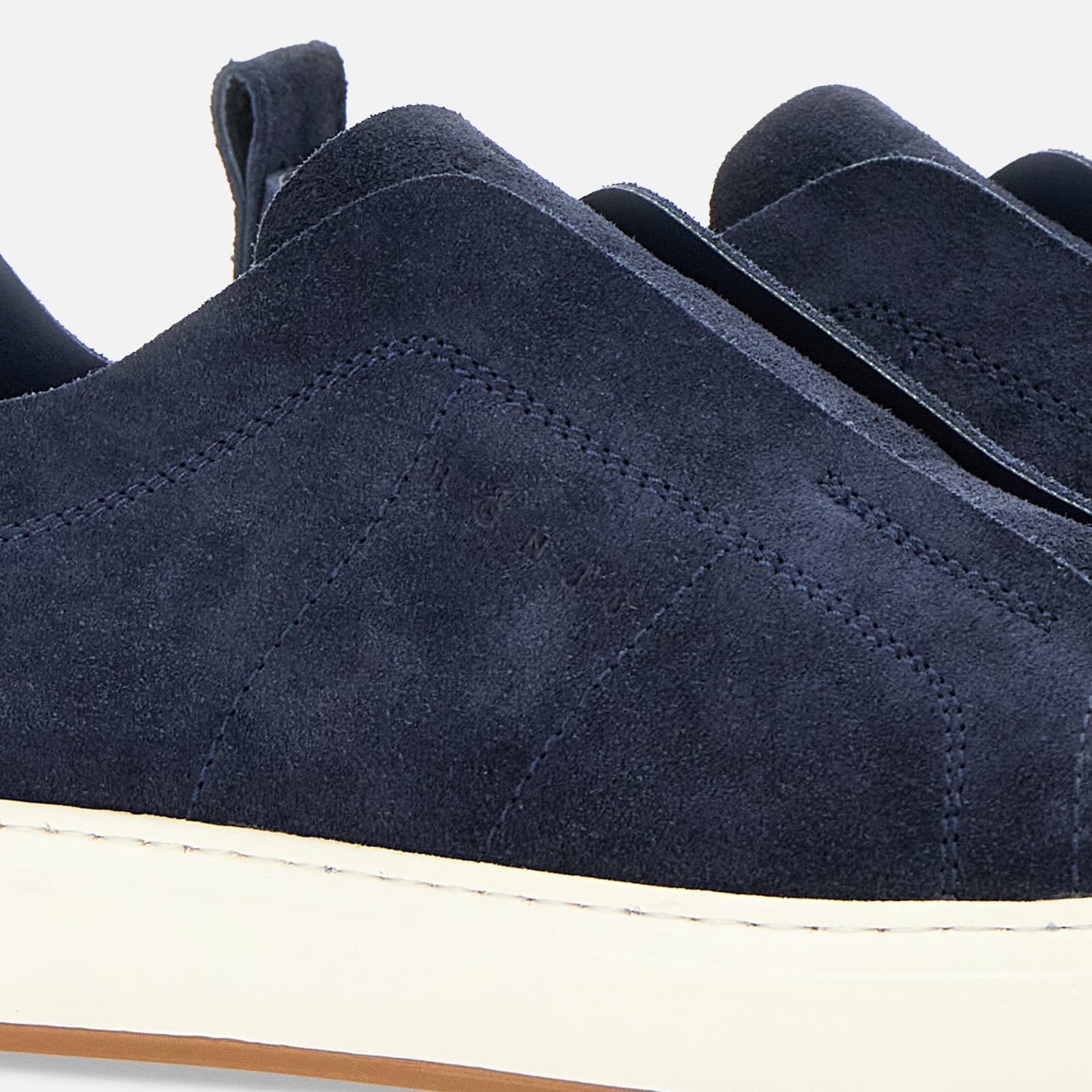 Sneakers Hogan H-TV - 6