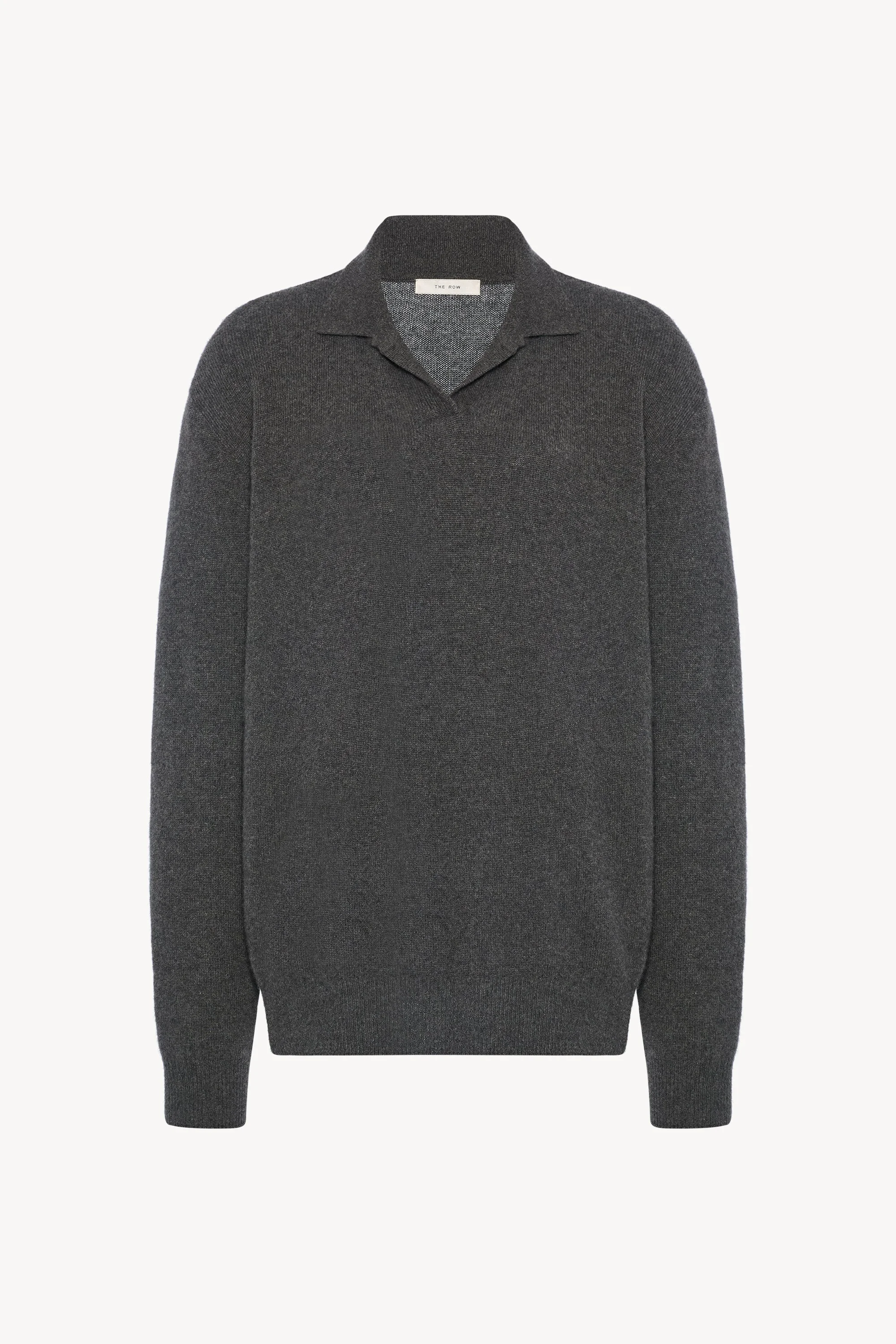 Oashi Top - 1